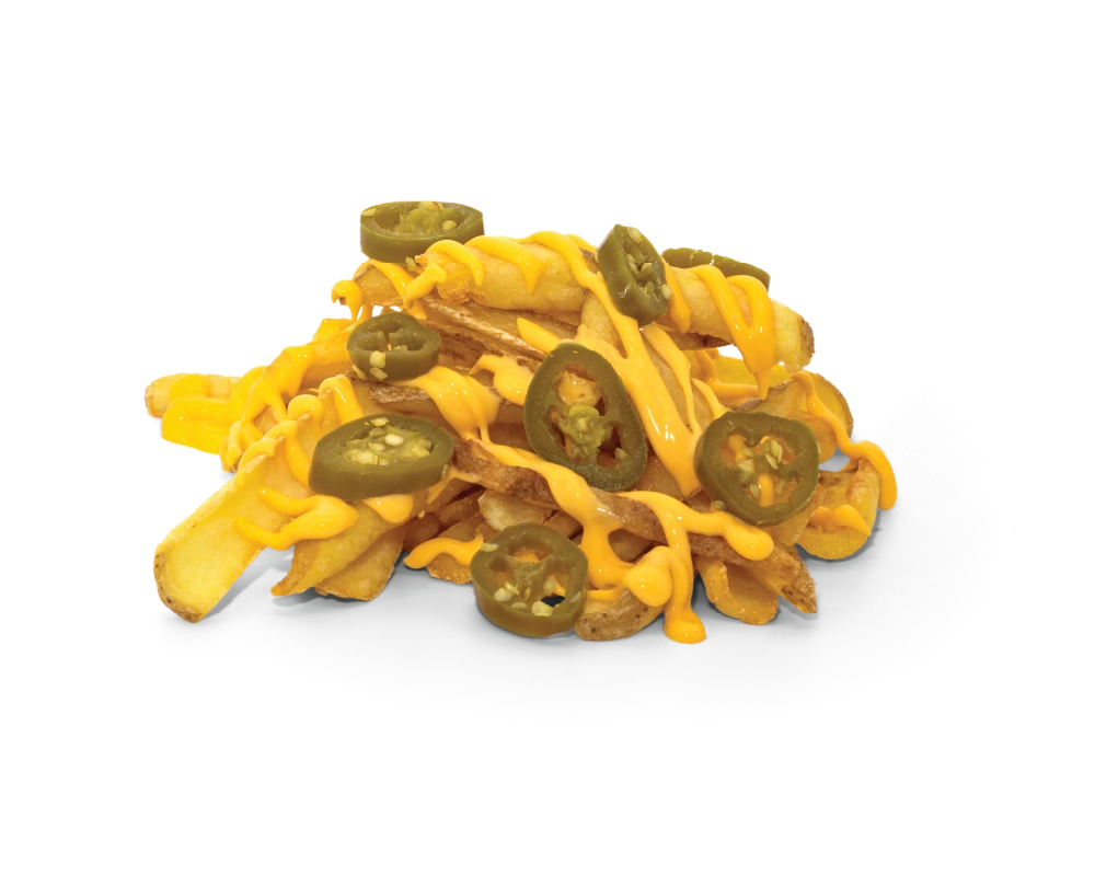 Spajsir