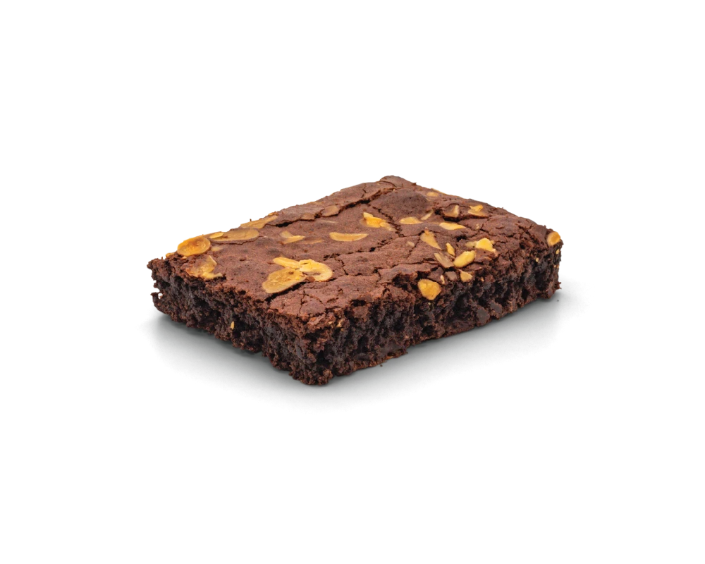 Brownie